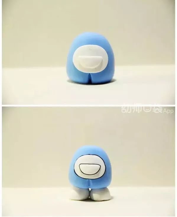 创意手工粘土100种水果,元旦超轻粘土手工制作大全创意