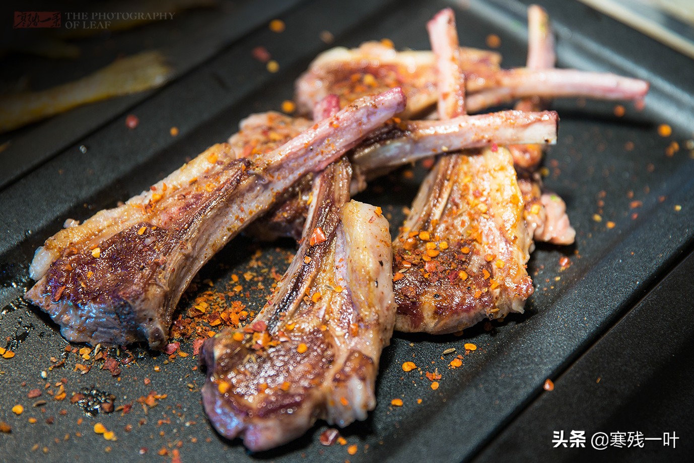 上海小龙虾自助15种口味,只要69元就可以随便吃小龙虾