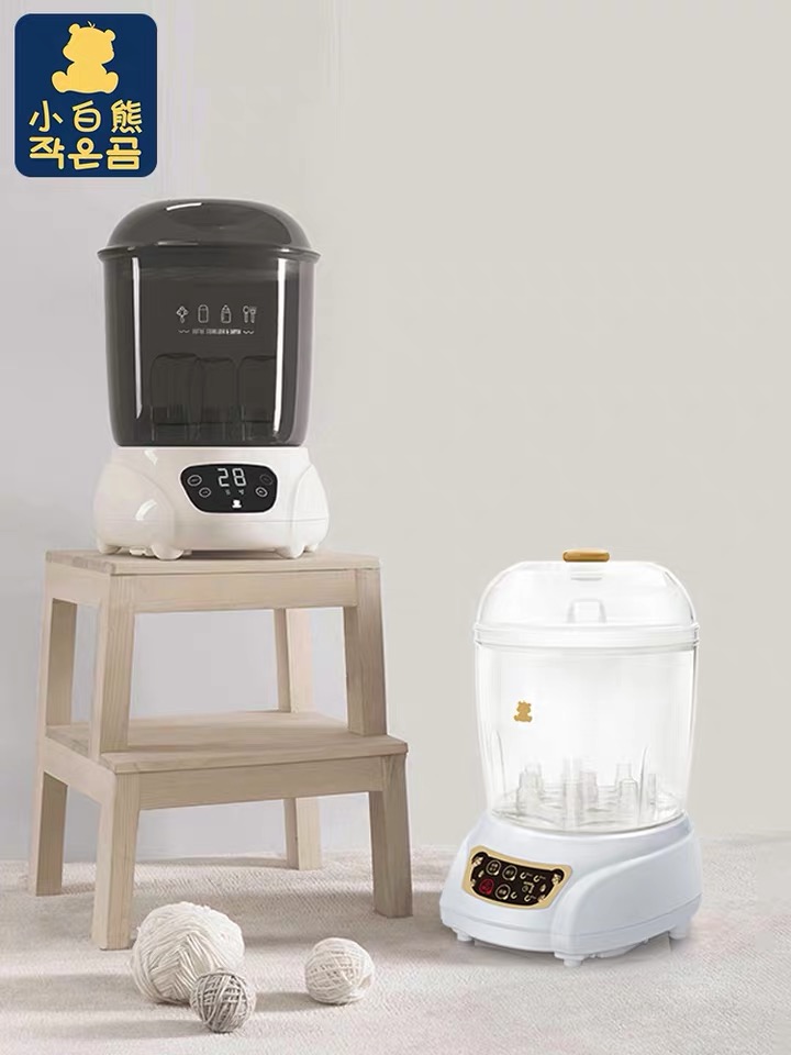 婴儿用品推荐平价,值得入手的婴儿用品