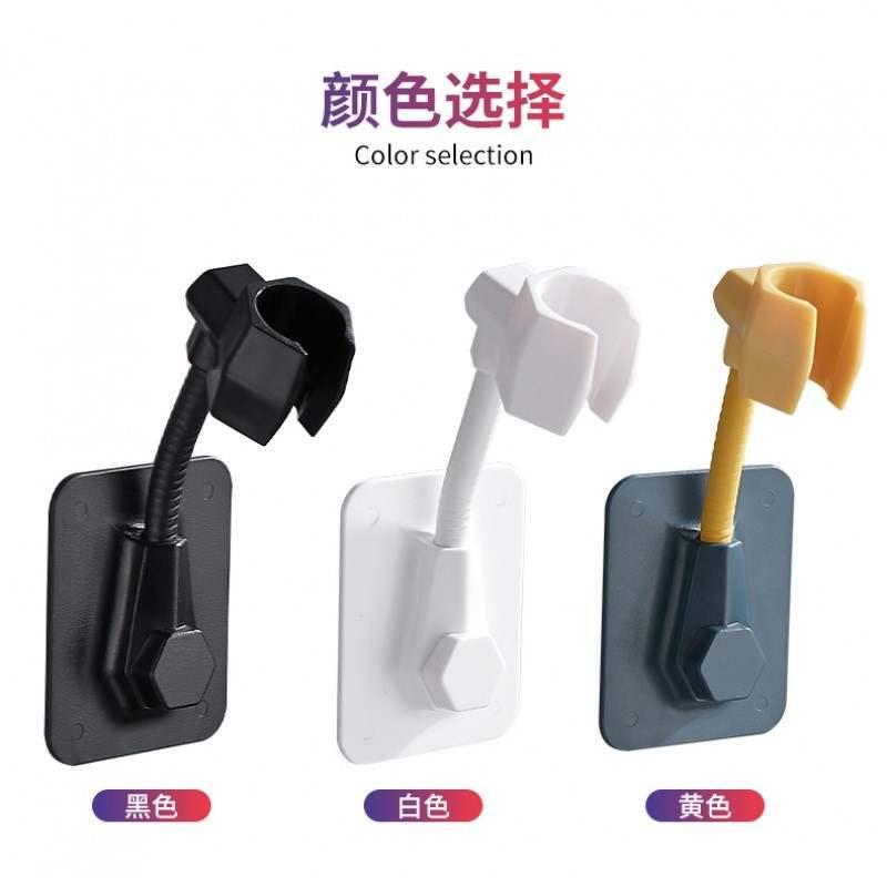 一不小心火成爆品！明星同款+恶搞造型=日销40000+