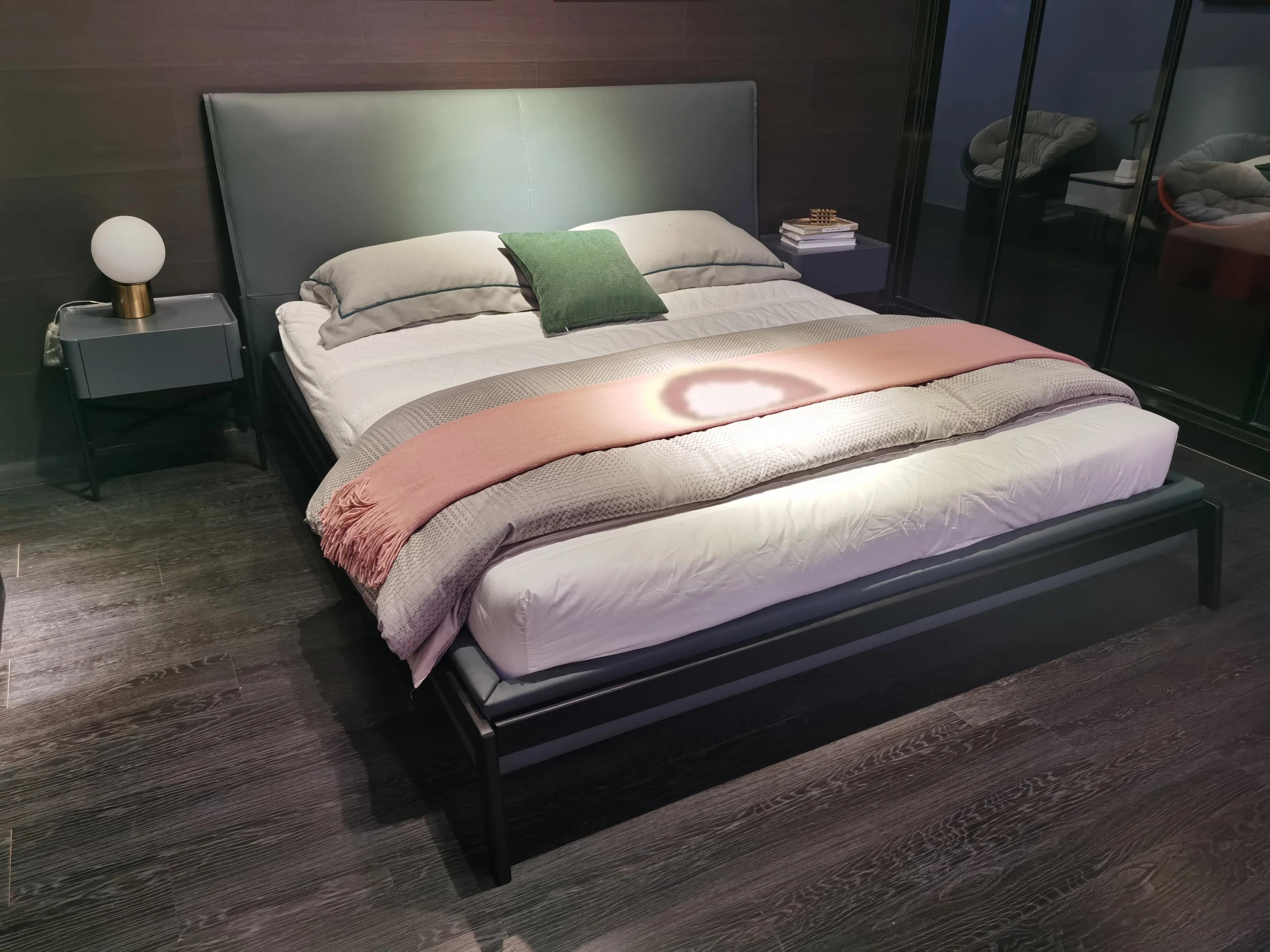 家庭购买红木家具的好处,老百姓购买红木家具的九大误区