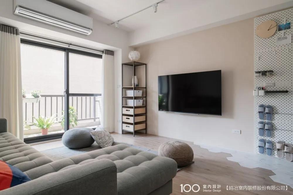 拆除承重墙构成什么罪,拆除承重墙严重后果怎么赔偿