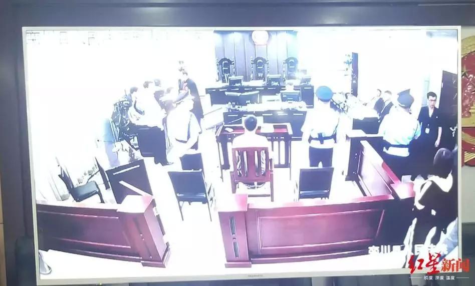 学生暴打20年前老师判决结果,学生殴打20年前老师审判结果