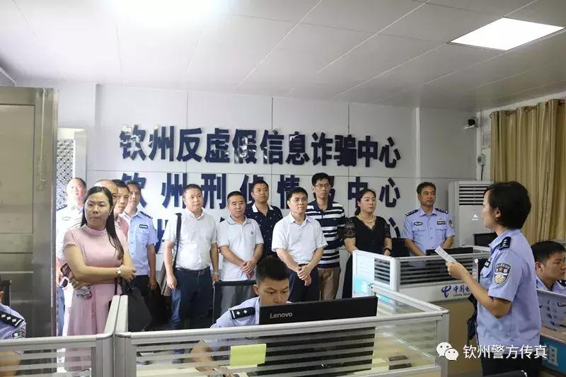 优化营商环境公安机关工作目标,刑侦部门优化营商环境总结