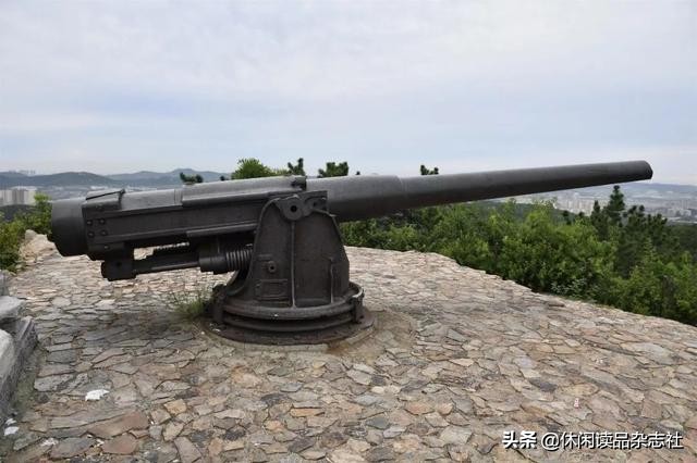 大连棒棰岛怎么玩,大连棒棰岛公交车