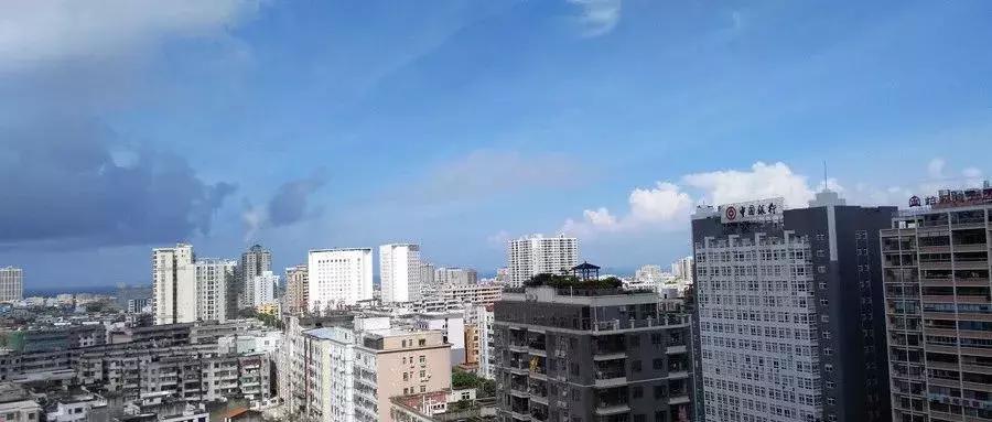 千万不要和谁做朋友,千万不要和人缘好的人做朋友