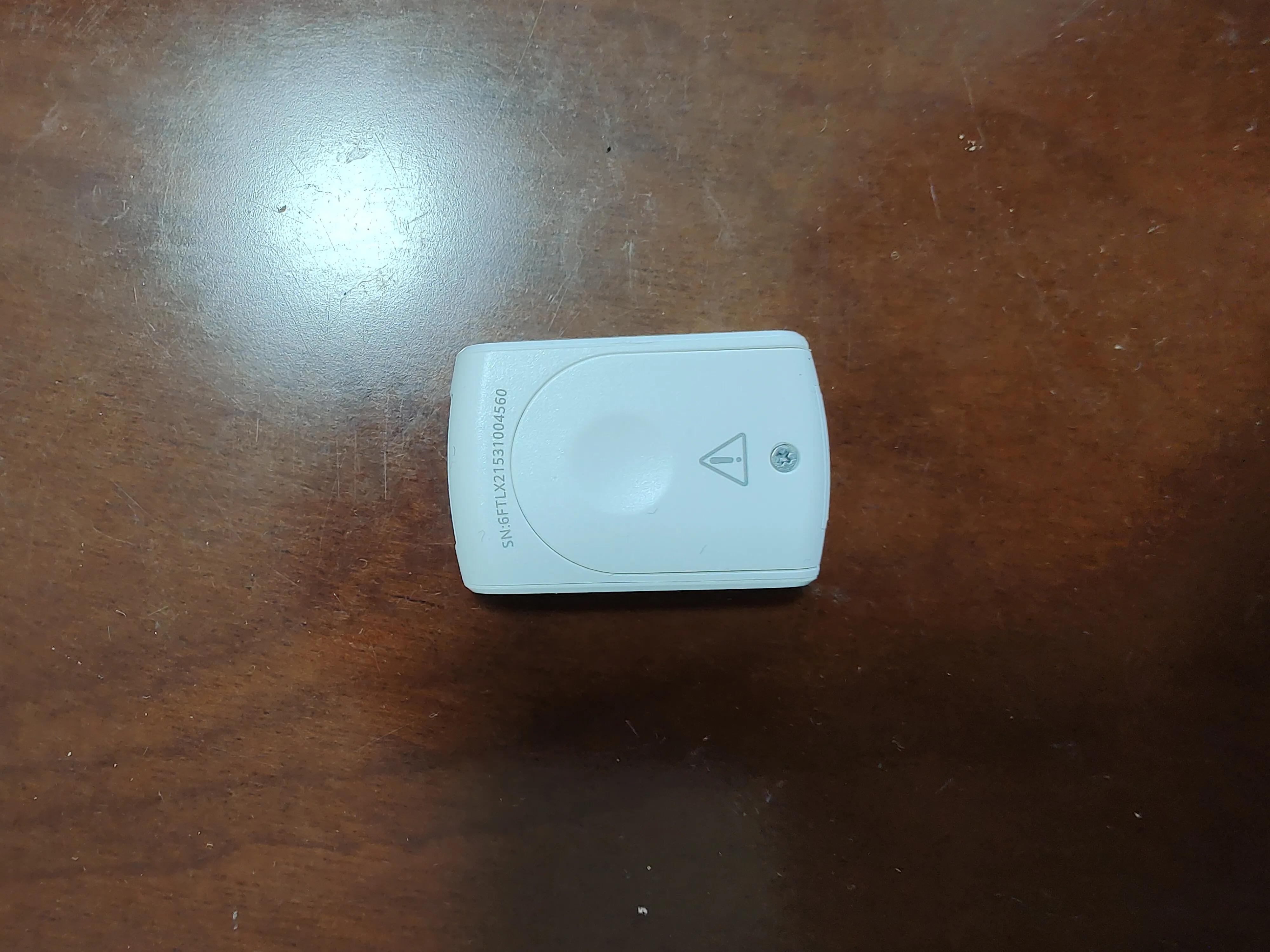 华为自拍杆cf15pro怎么用,华为自拍杆cf15pro图片