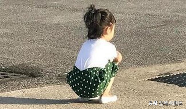 现实内向网上外向的人是什么样的,为什么活泼开朗的人受欢迎