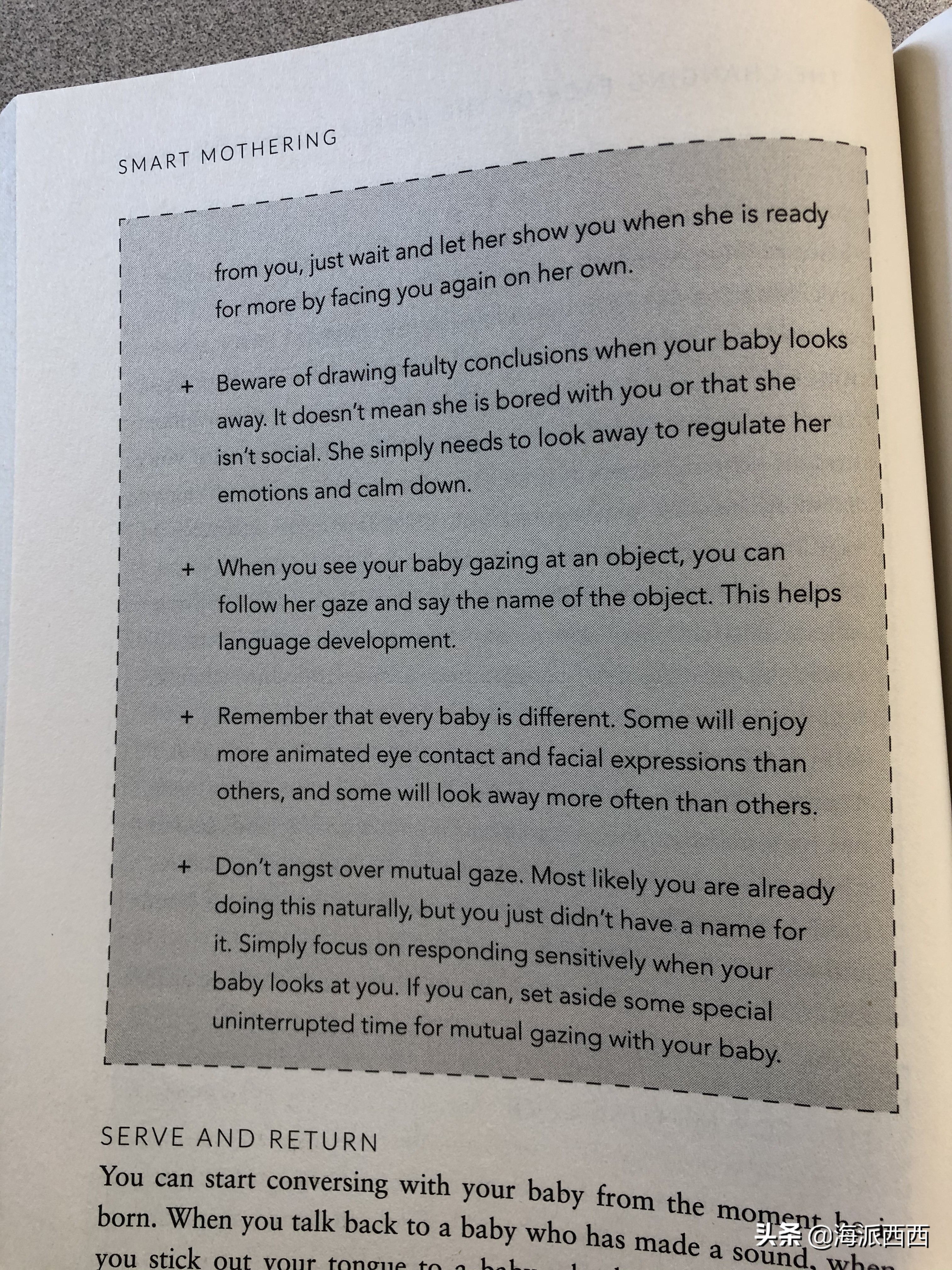 怀孕日记真实记录文字,怀孕日志之孕早期这些事