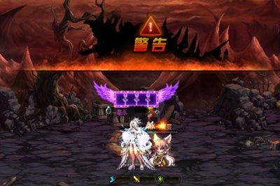 安徒恩五大副本攻略,安徒恩副本详解