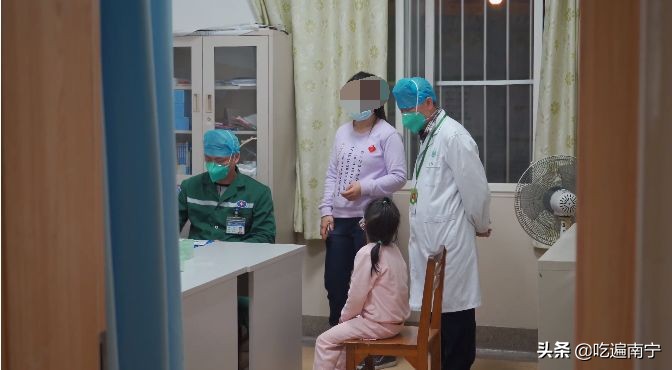 南宁疫情严重的店铺,广西疫情过后的商场营业