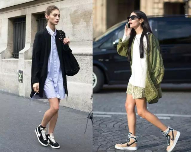 周杰伦球鞋配色,邓紫棋周杰伦同款球鞋