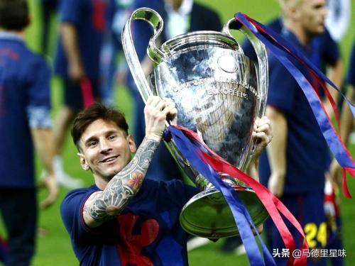 bbc新闻讲解皇家马德里,库尔图瓦皇家马德里和bbc