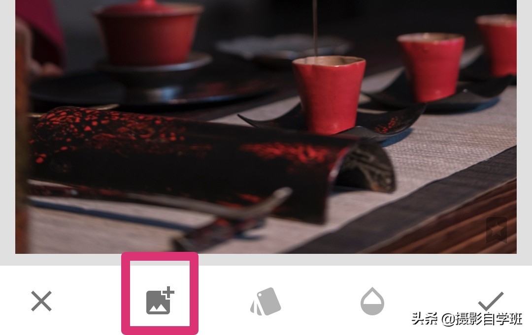 拍烟雾怎么拍出高级感照片,如何拍出好看的烟雾照片