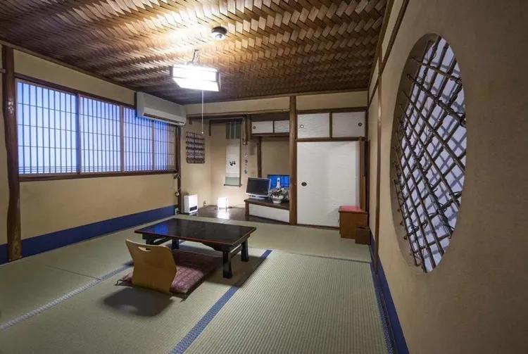 装修工厂全面复工,伊犁新开的装修公司