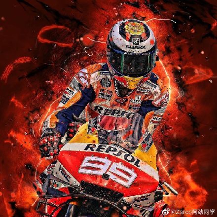 11月16日体育赛事直播预告CCTV5直播CBA欧预赛ATP年终总决赛