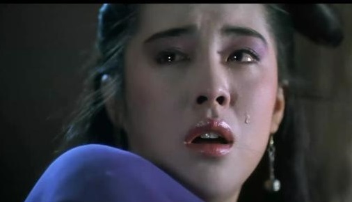 愿所有的孩子都生活在幸福的家庭,生活在有爱的家庭里的孩子最幸福