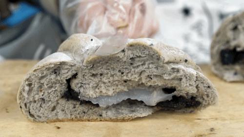 乐乐茶原创,乐乐茶众生相