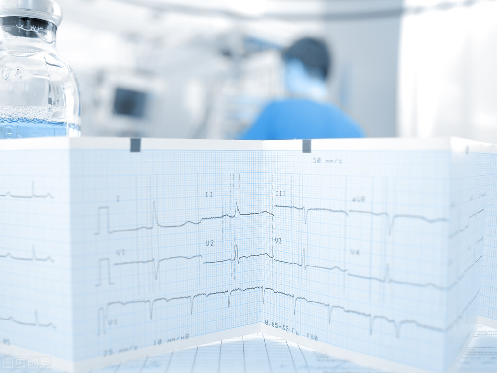 腺肌症拖延不治,腺肌症治不好吗