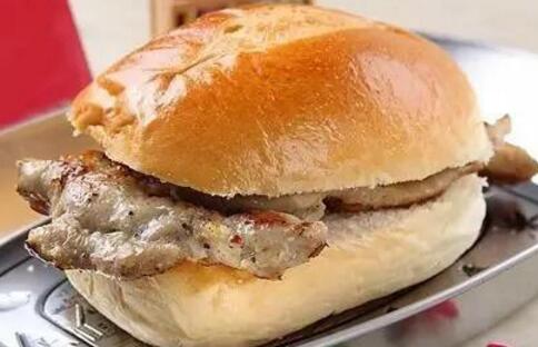 澳门十大必吃大排档,澳门美食必去的十大地方