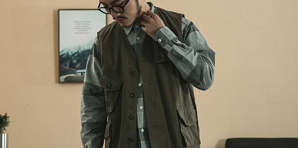 大童男装品牌8-16岁官方旗舰店,男装品牌推荐3040岁t恤品牌