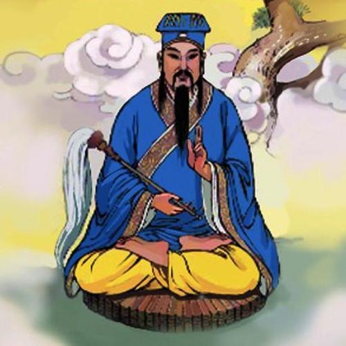 黄皮子附体的样子,黄皮子附体知乎后续