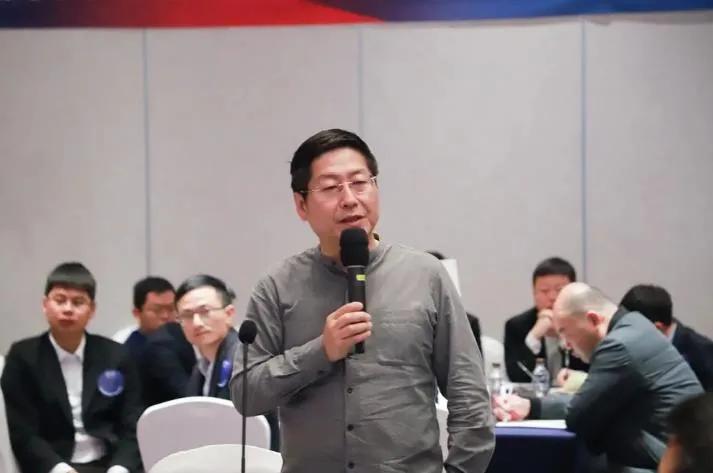 厦门女首富捧出首份年报，大唐地产净利9.49亿元谁分走最多？