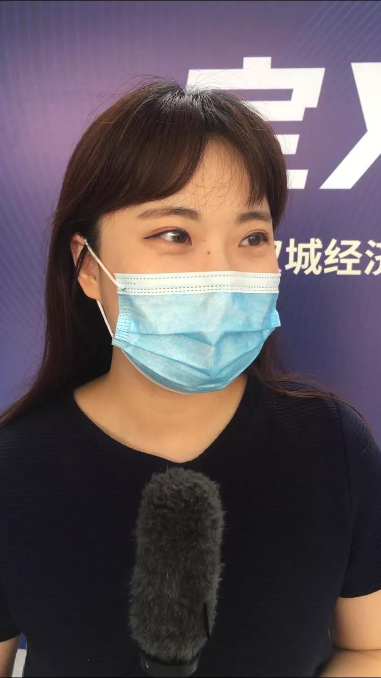 双城记精彩吗,双城记最好的时代也是最坏的时代