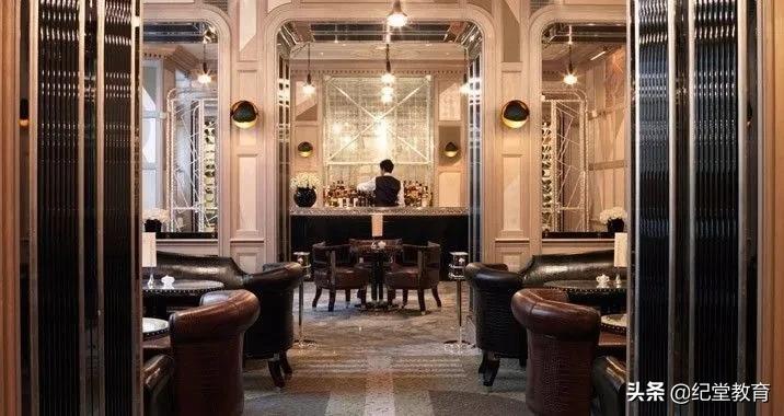 现代足球发源地哪个洲,现代足球发源于哪个国