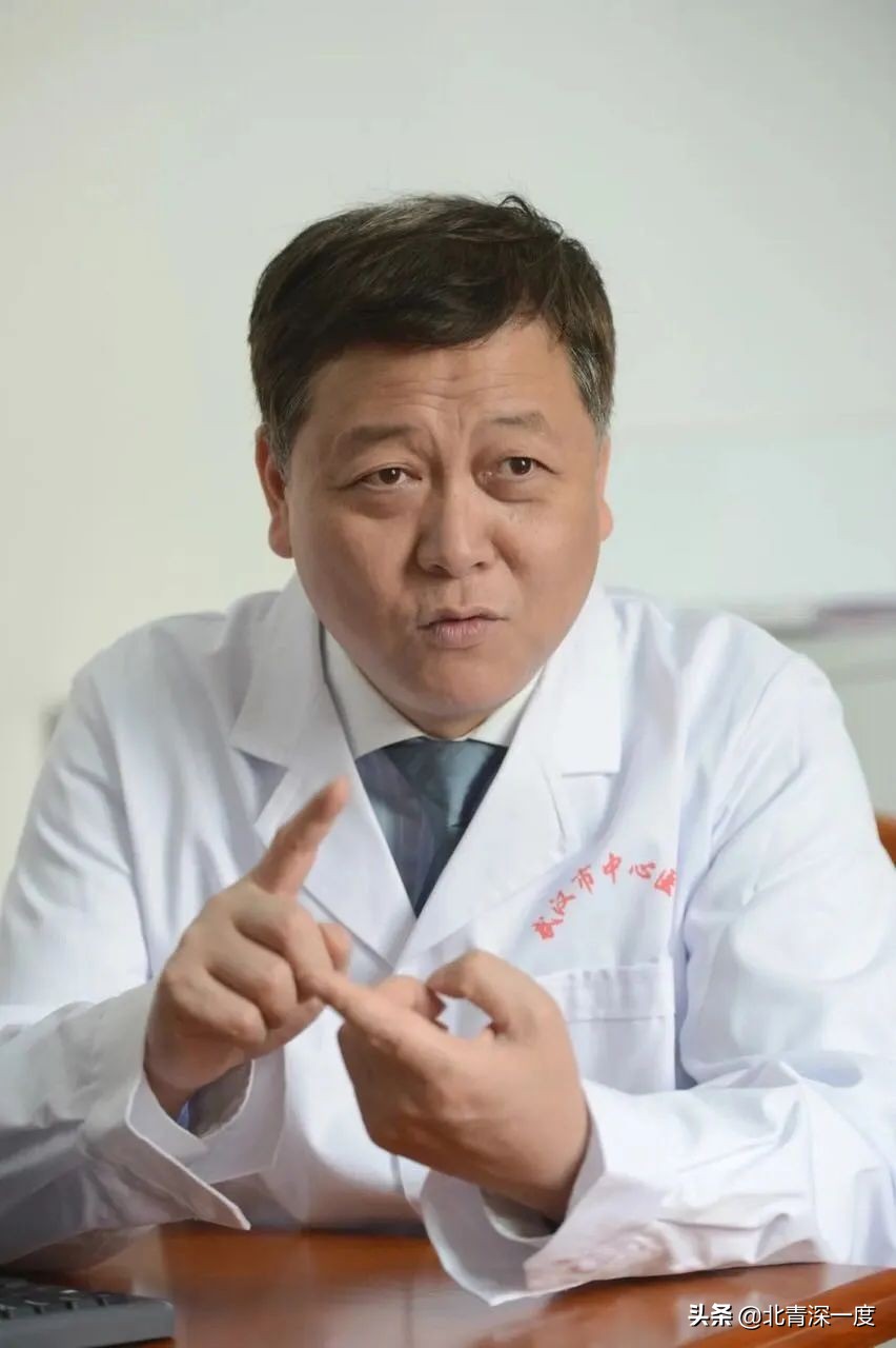 抗疫中医护人员感染牺牲,抗疫感染临终告别