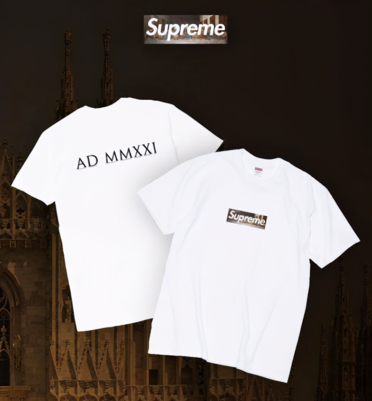 supreme最新发售boxlogo,supreme什么时候发售boxlogo