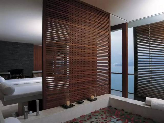 青岛最贵地方排名,青岛最贵的几个市场