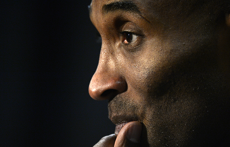 怎样才能具有协调性？几种健身方法，教你快速保持状态