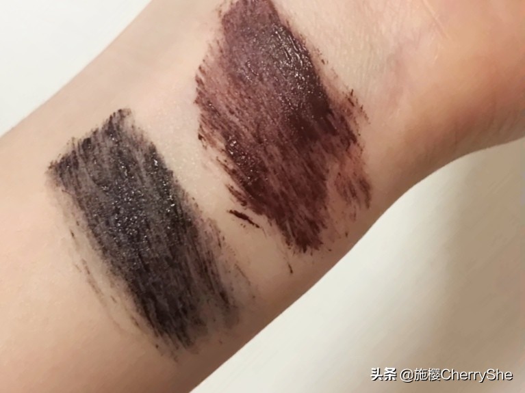 细数这些年买的便宜东西,盘点那些你必须知道的化妆品