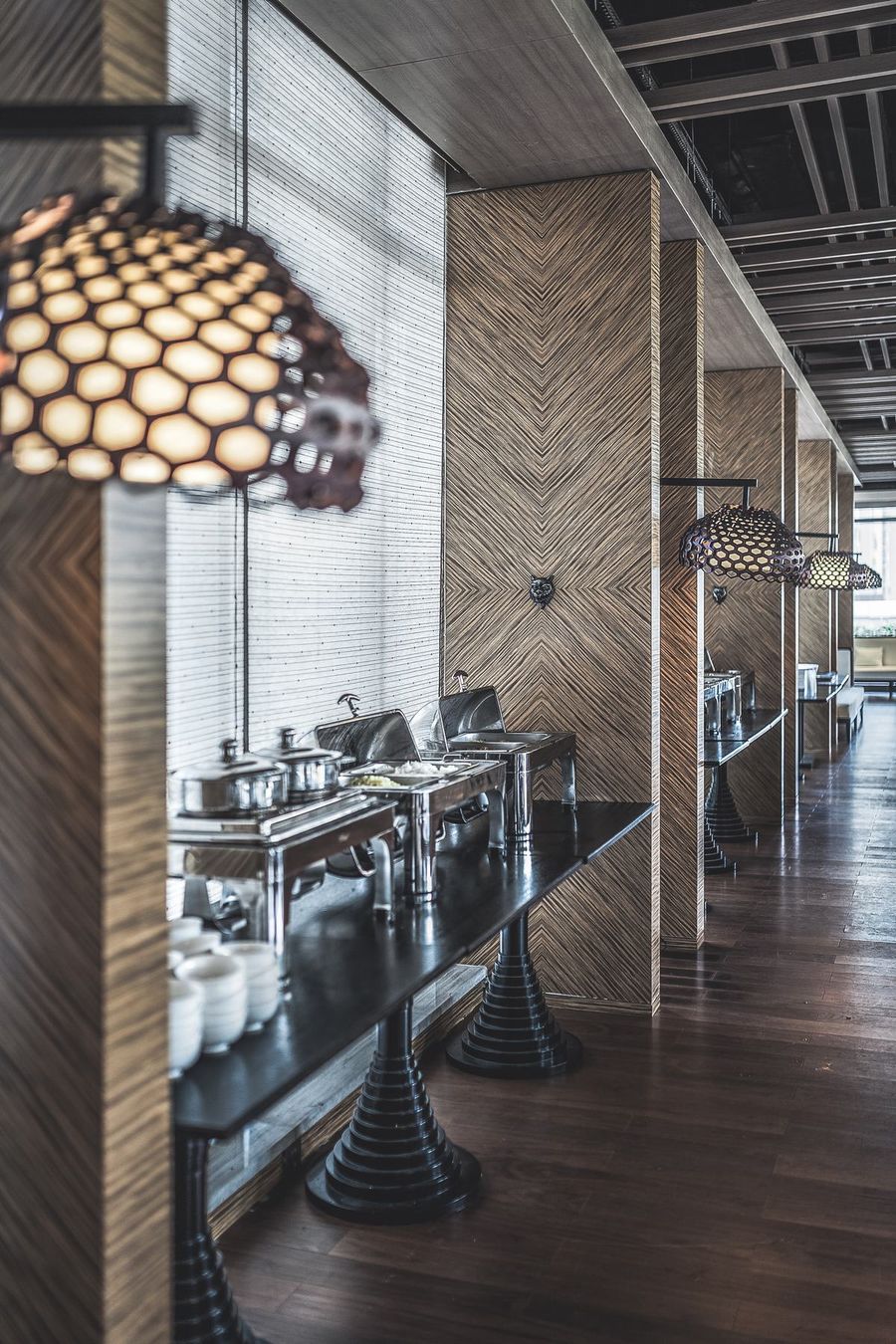 襄阳绿地铂骊酒店spa,襄阳绿地铂骊酒店住宿