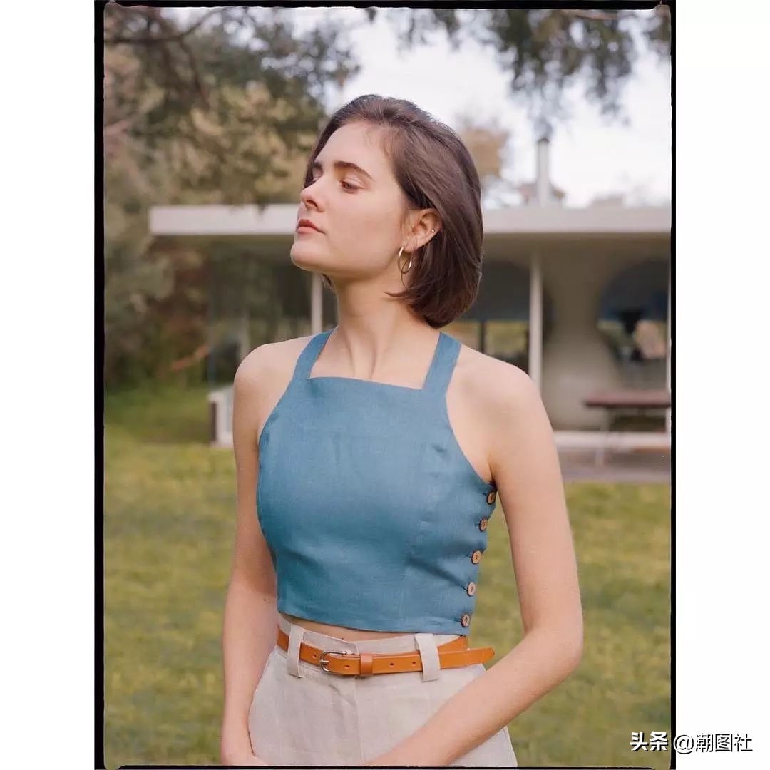 掏心窝子分享9款自用好物,掏心窝子好物分享