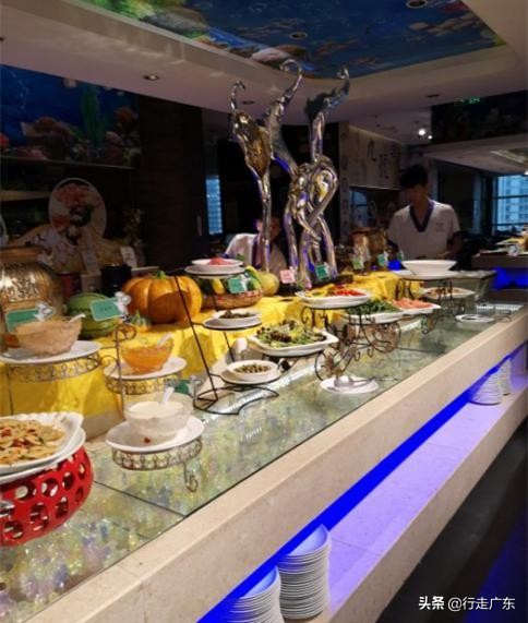 广州白云区洗脚按摩哪里好,广州越秀区按摩水疗哪家最好