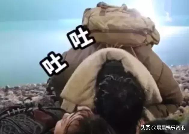 王俊凯吻戏视频借位花絮,盘点王俊凯拍过的吻戏