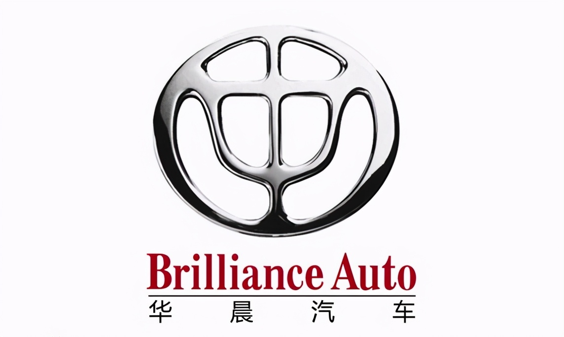 华晨汽车破产启示,华晨汽车现状