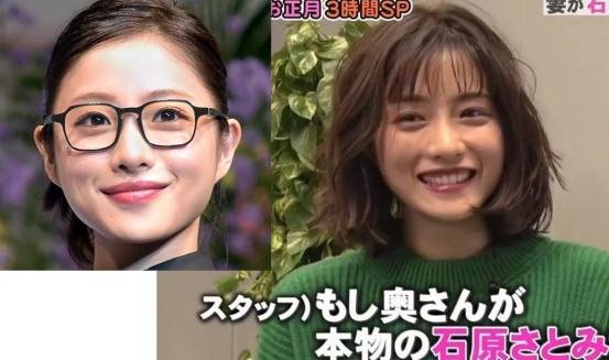 发型设计与颧骨高脸型搭配短发,适合颧骨高脸型的短发