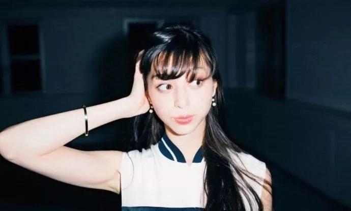 日本女星身材,日本女星超绝身材比例