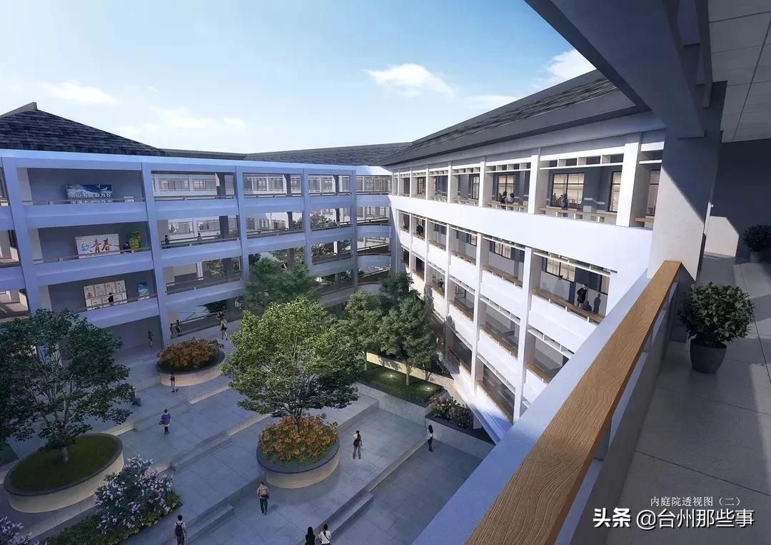 东浦中学黄岩,黄岩东浦中学建校时间