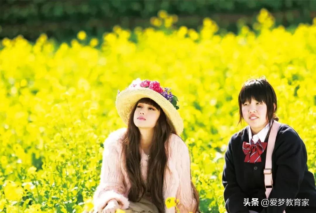 亚洲最狂野女导演，一年出3部新片，半个演艺圈为她站台