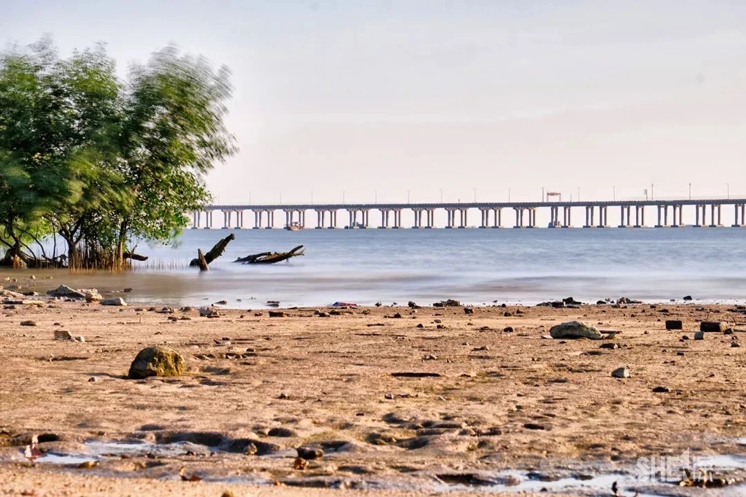 最美湖泊小众风景,最美湖泊西湖
