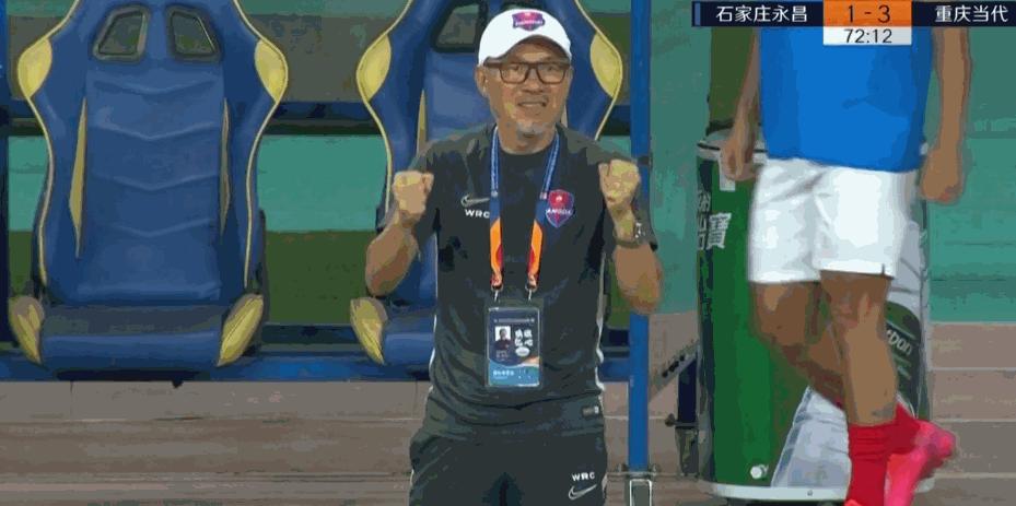 中圈开球直接回传,中圈开球直接射门