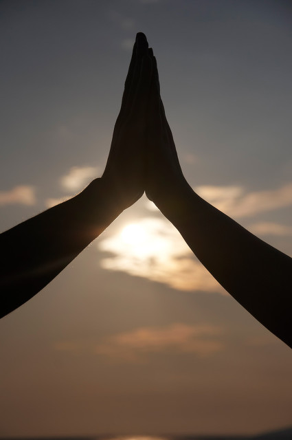 老年人健身注意事项,新手健身的注意事项