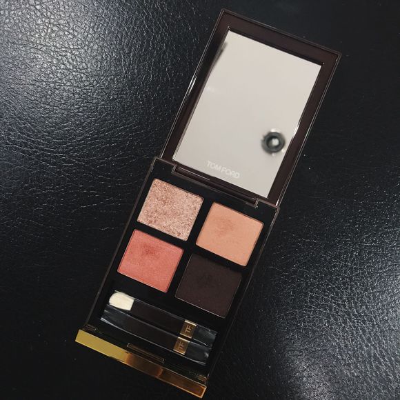 美妆不踩雷视频,女生必入的十个美妆单品