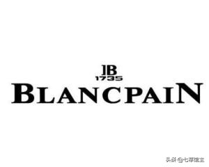 世界十大名表哪个比较好,世界十大名表哪些值得收藏