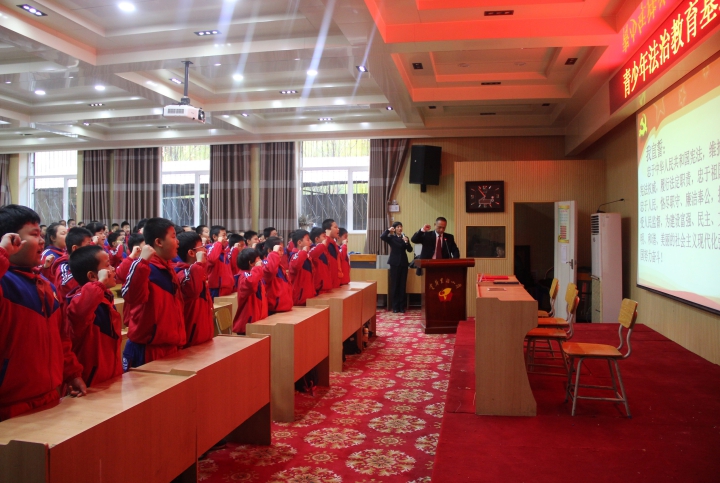 桥西区检察院检察长,邢台桥西区检察院检察长