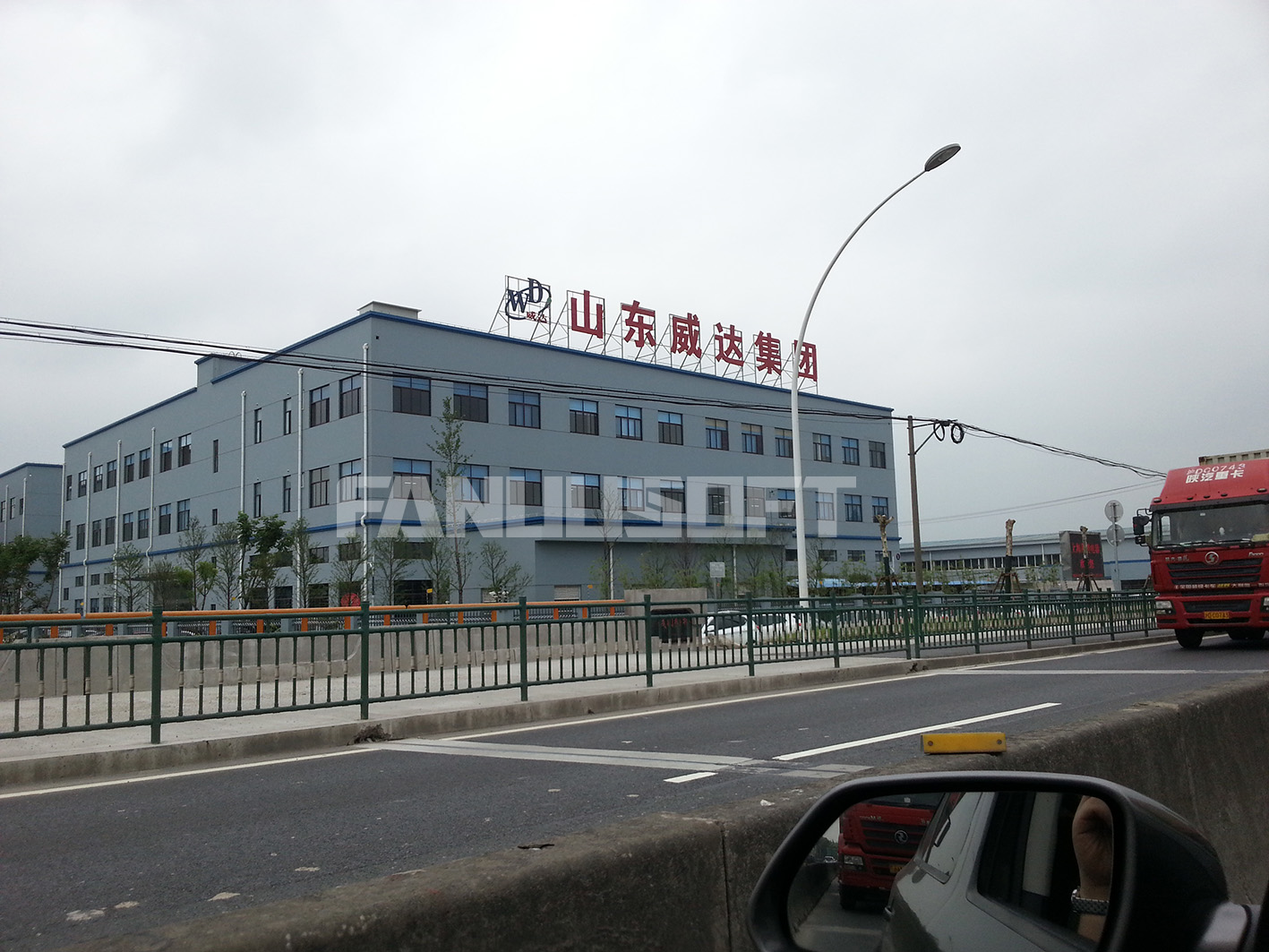 真正的新能源汽车龙头股,新能源十大龙头股